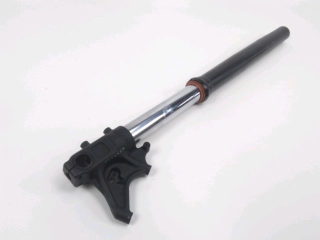 Tube de fourche gauche occasion KTM SUPERMOTO 690 R 2015