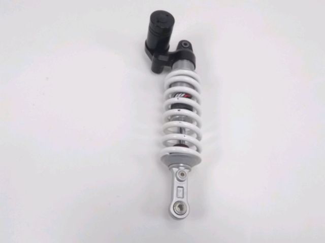 Mono amortisseur occasion KTM SUPERMOTO 690 R 2015