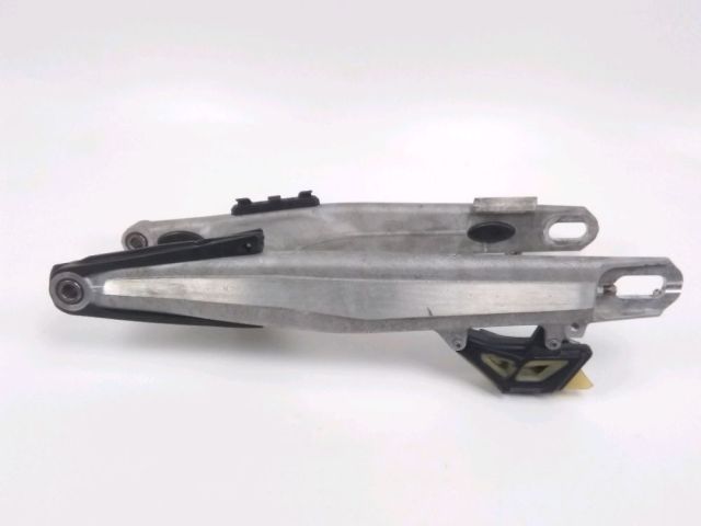 Bras oscillant complet occasion KTM SUPERMOTO 690 R 2015