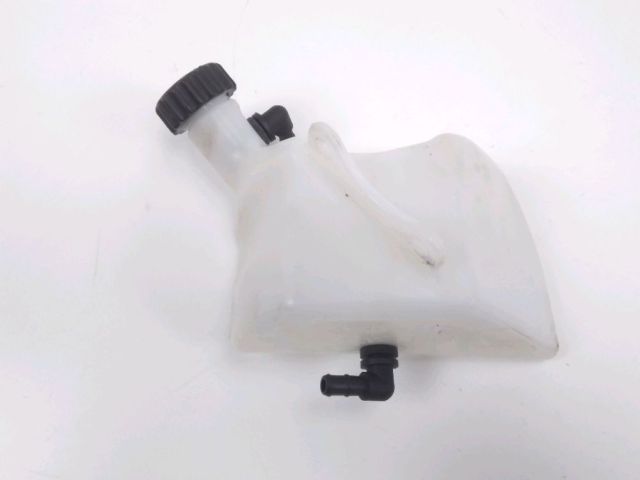 Vase expansion occasion KTM SUPERMOTO 690 R 2015