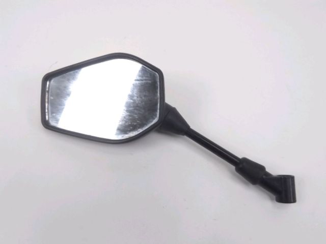 Retro gauche occasion PEUGEOT LUDIX 2013