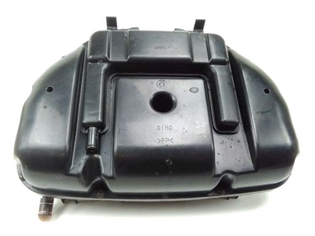 Boite a air occasion SUZUKI GSXR 600 2006