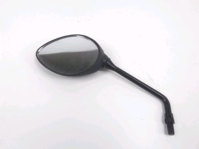 Retro gauche occasion REVATTO RB1 2011