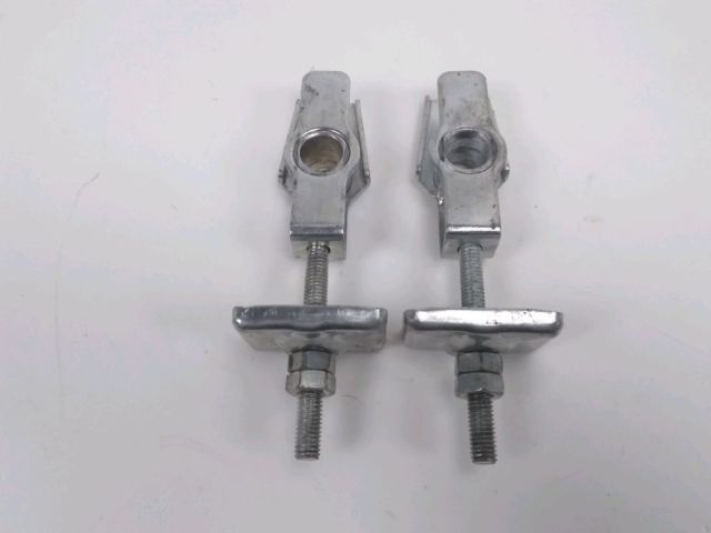 Tendeur occasion REVATTO RB1 2011