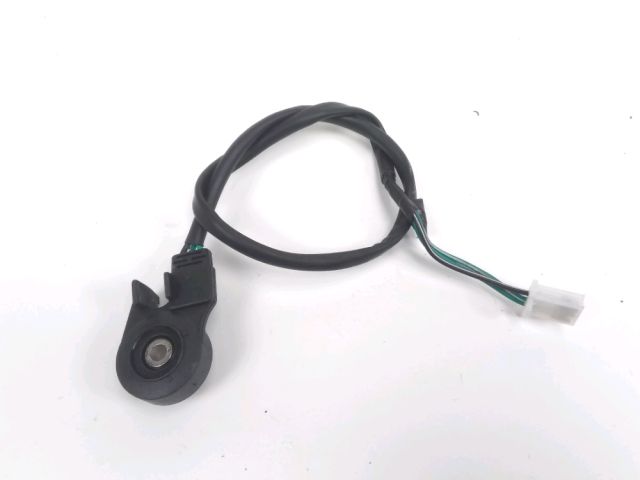 Contacteur de bequille occasion REVATTO RB1 2011