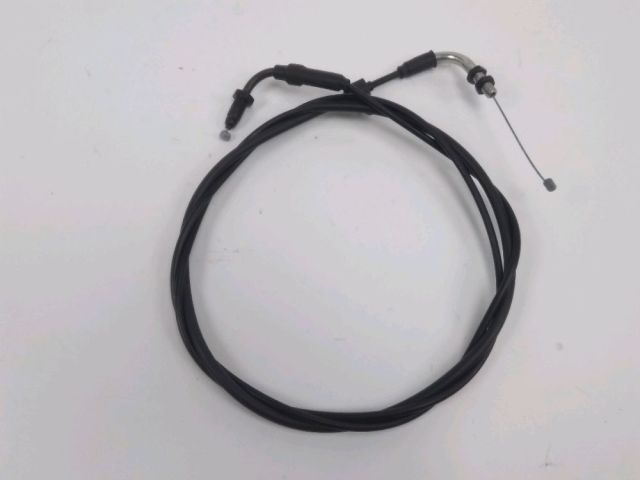 Cable d'accelerateur occasion PEUGEOT CITYSTAR 2018