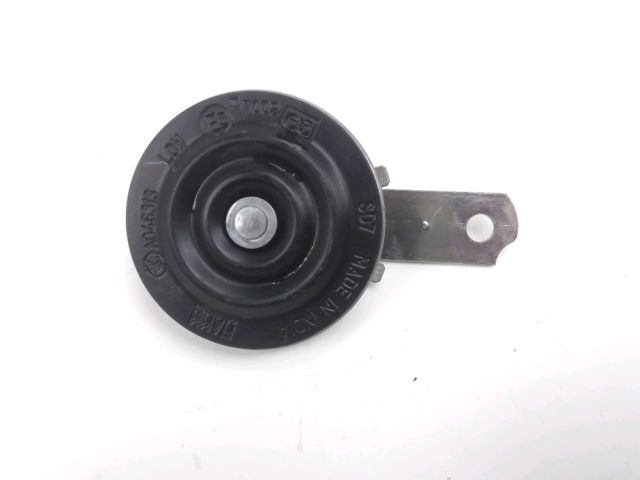 Klaxon occasion PEUGEOT CITYSTAR 2018