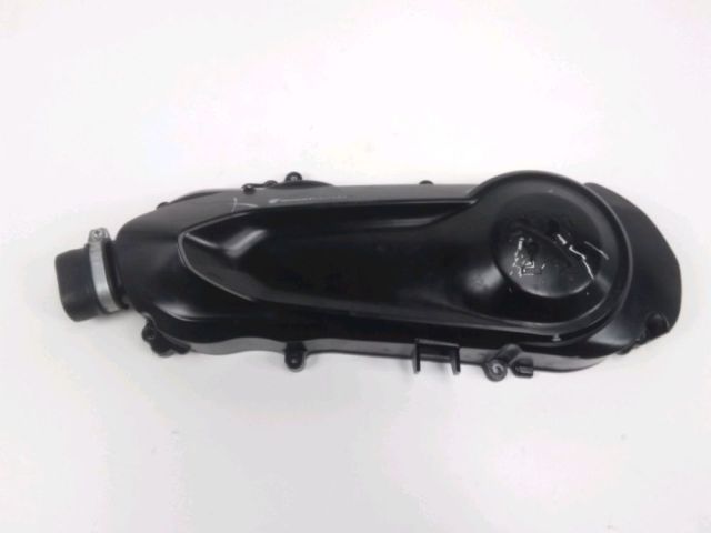 Carter embrayage occasion PEUGEOT CITYSTAR 2018