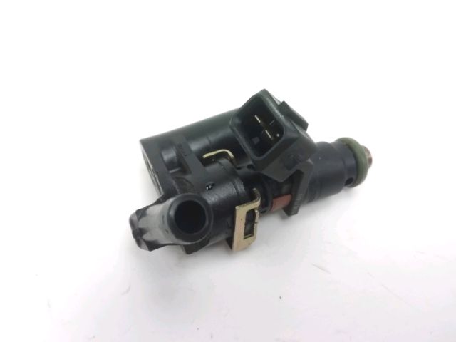 Injecteur occasion PEUGEOT CITYSTAR 2018