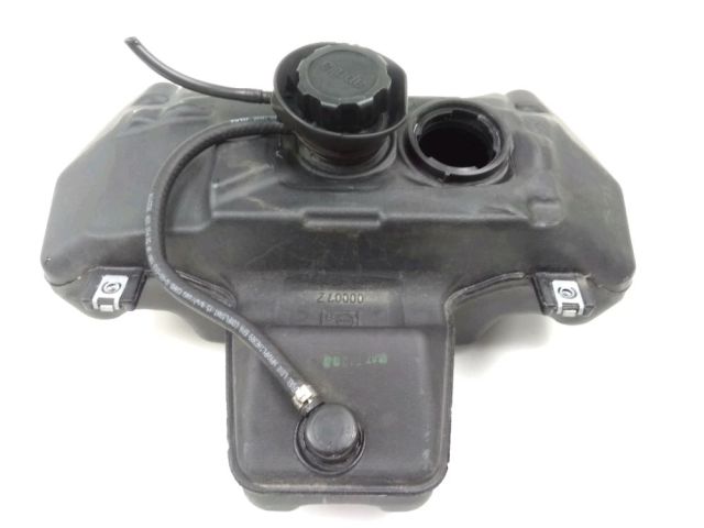 Reservoir occasion APRILIA SR 2019