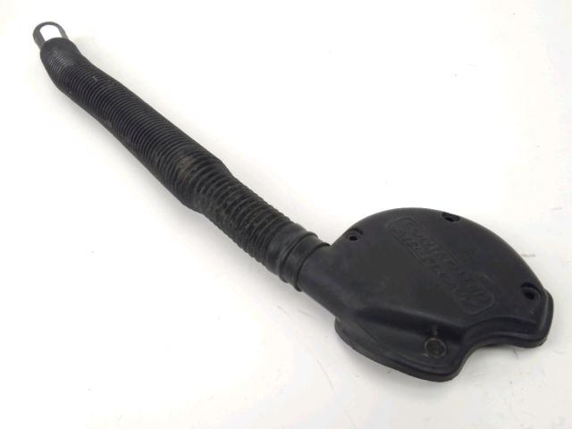 Conduit air gauche occasion APRILIA SR 2019