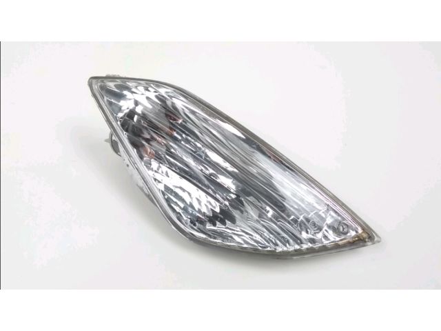 Clignotant avant d occasion PIAGGIO FLY 50 4T 2017