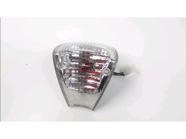 Feu arriere occasion PIAGGIO FLY 50 4T 2017