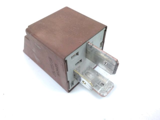 Relais de demarreur occasion APRILIA SR 2019