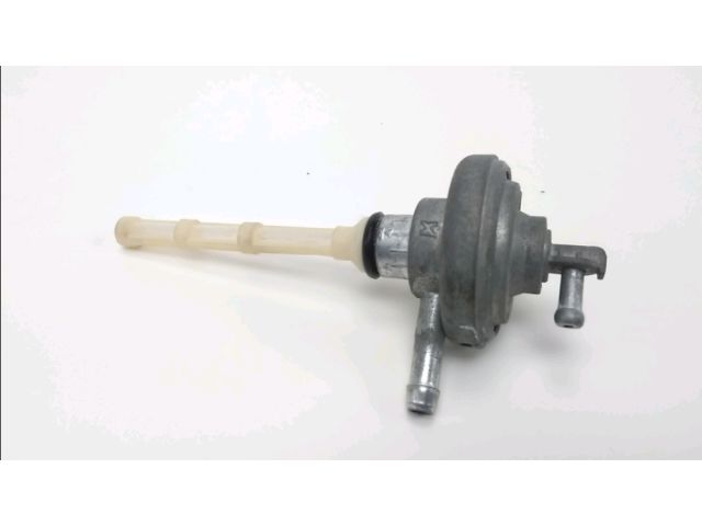 Robinet essence occasion PIAGGIO FLY 50 4T 2017