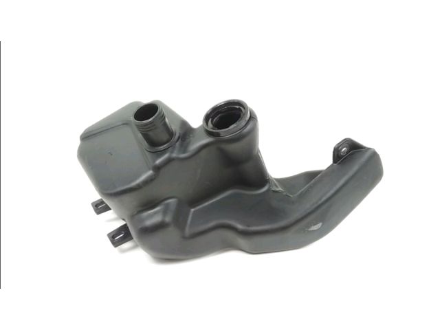 Reservoir occasion PIAGGIO FLY 50 4T 2017