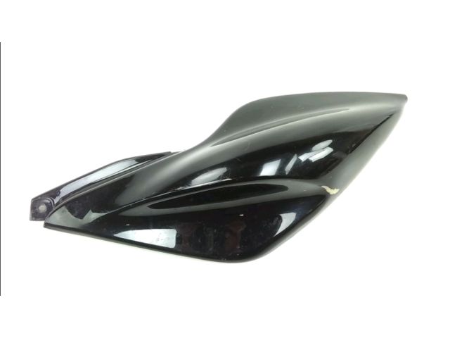 Carenage arriere gauche occasion YAMAHA YQ 50 AEROX 1997