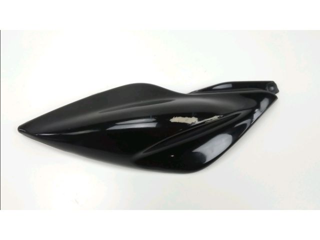 Carenage arriere droit occasion YAMAHA YQ 50 AEROX 1997