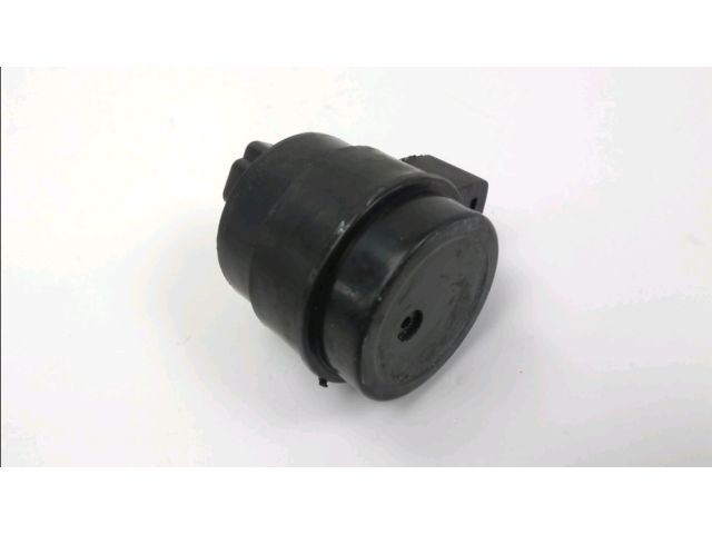 Centrale clignotant  occasion YAMAHA YQ 50 AEROX 1997