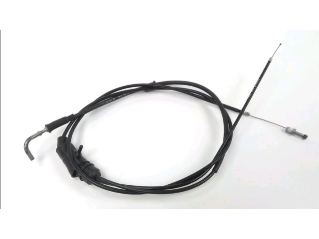Cable d'accelerateur occasion PIAGGIO FLY 50 4T 2017