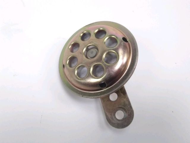 Klaxon occasion KYMCO VITALITY 2017