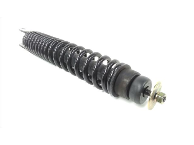 Mono amortisseur occasion PIAGGIO FLY 50 4T 2017