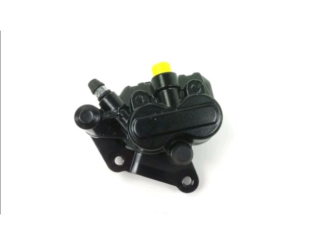 Etrier frein avant occasion PIAGGIO FLY 50 4T 2017