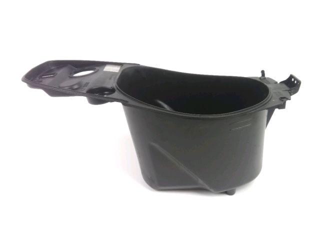 Coffre sous selle occasion KYMCO VITALITY 2017