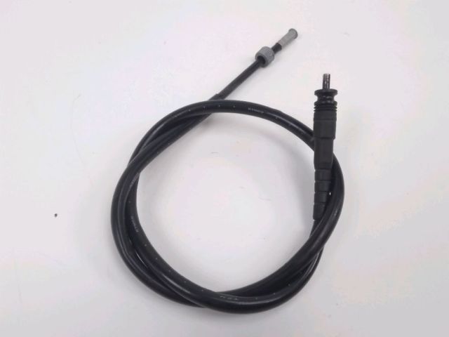 Cable compteur occasion KYMCO VITALITY 2017