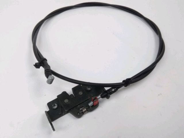 Mecanisme occasion APRILIA SR 2019