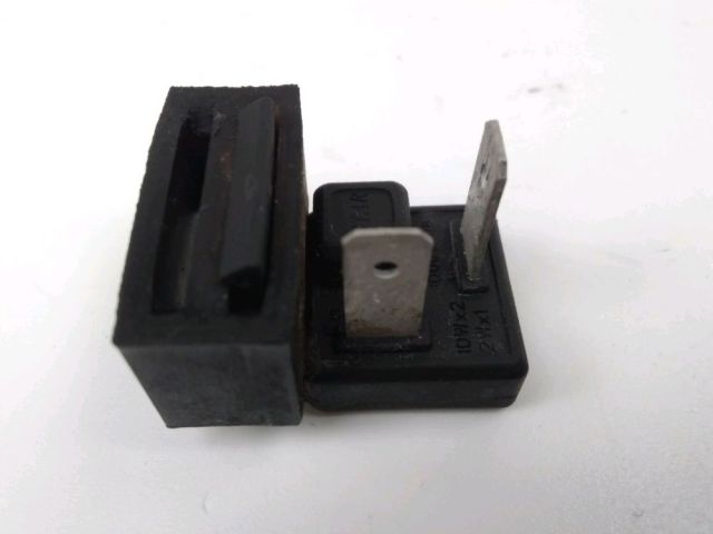 Centrale clignotant  occasion APRILIA SR 2019