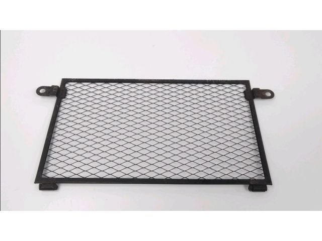 Grille de radiateur occasion YAMAHA TDM 900 2008