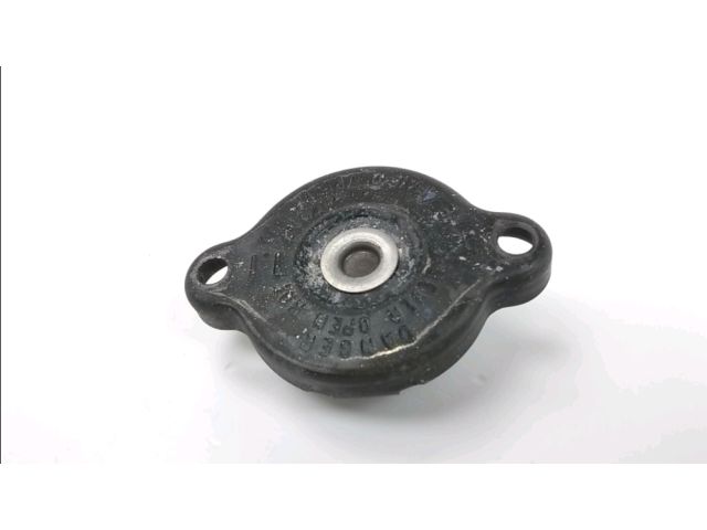 Bouchon de radiateur occasion YAMAHA TDM 900 2008