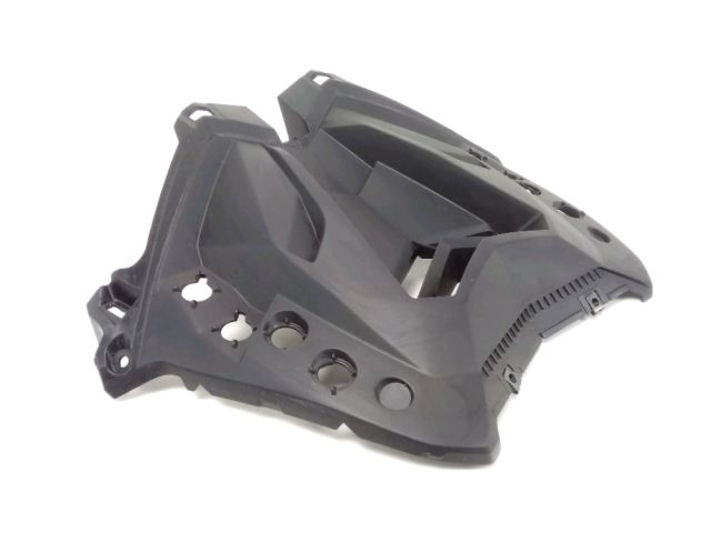 Habillage avant occasion YAMAHA XP 530 T-MAX 2013