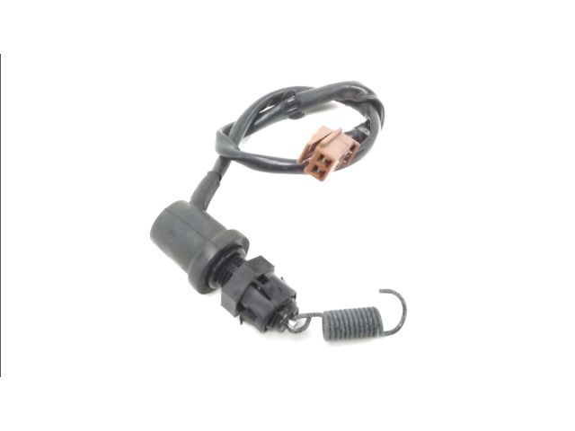Contacteur de stop ar occasion YAMAHA TDM 900 2008