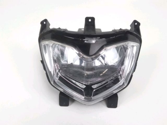 Optique avant occasion KSR MOTO PANDORA 2019