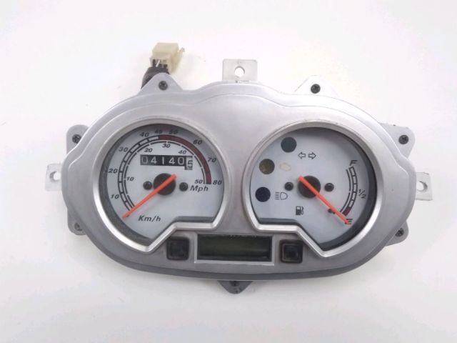 Compteur occasion KSR MOTO PANDORA 2019