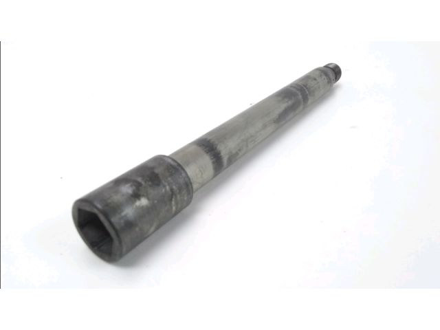 Axe de roue avant occasion YAMAHA TDM 900 2008