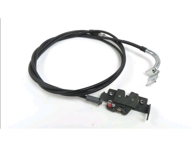 Mecanisme occasion YAMAHA VP 125 X-CITY 2008