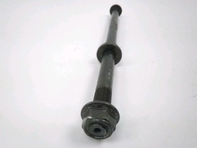 Axe de roue avant occasion SYM SYMPHONY 2019