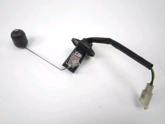 Jauge essence occasion SYM SYMPHONY 2019