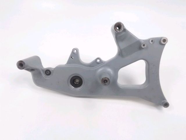 Support arriere occasion YAMAHA YP 125 X-MAX 2010