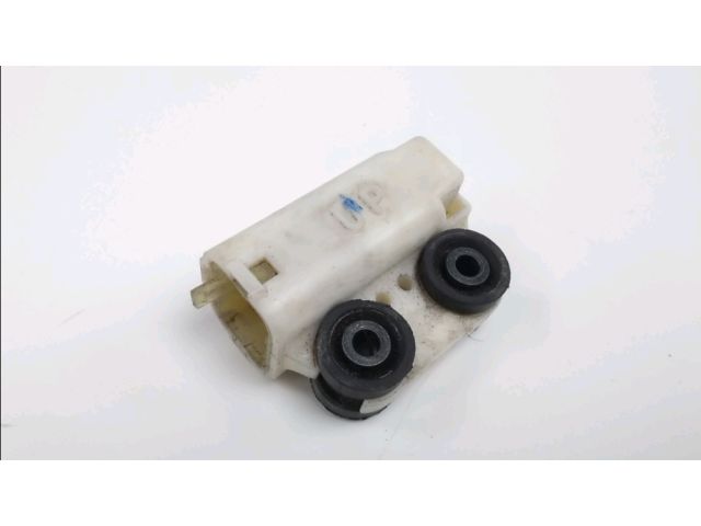 Capteur de chute occasion YAMAHA YP 400 MAJESTY 2008