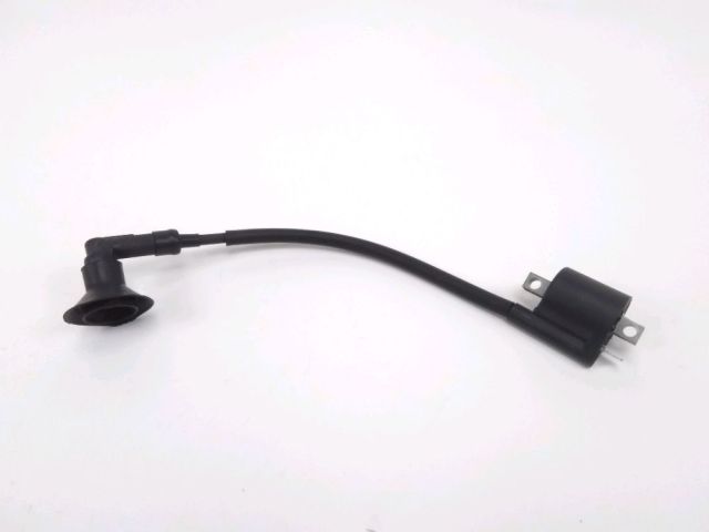 Bobine allumage occasion YAMAHA EW 50 SLIDER 2016