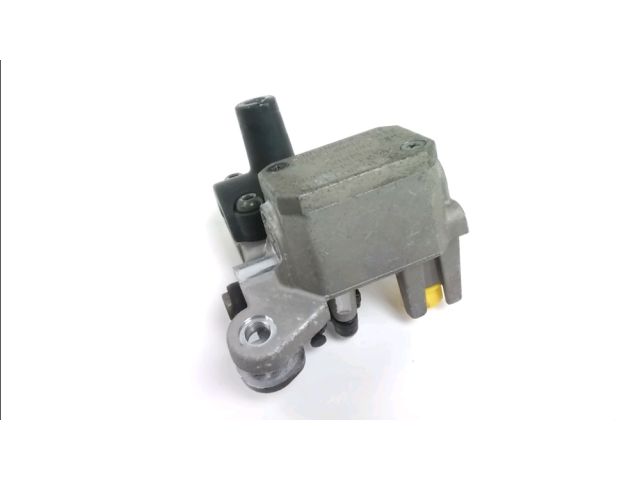 Maitre cylindre frein av complet occasion YAMAHA VP 125 X-CITY 2008