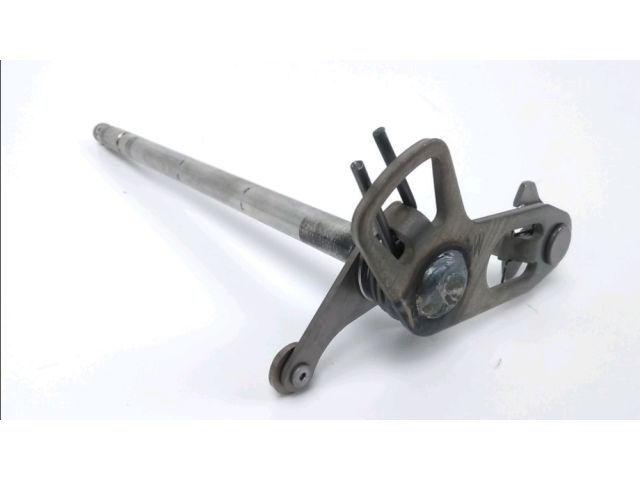 Arbre de selecteur occasion YAMAHA MT-07 2018