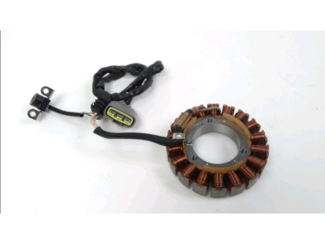 Stator occasion YAMAHA MT-07 2018