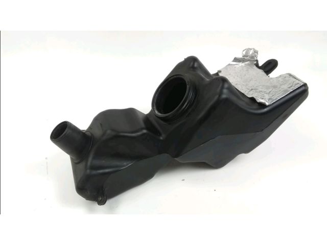 Reservoir occasion YAMAHA VP 125 X-CITY 2008