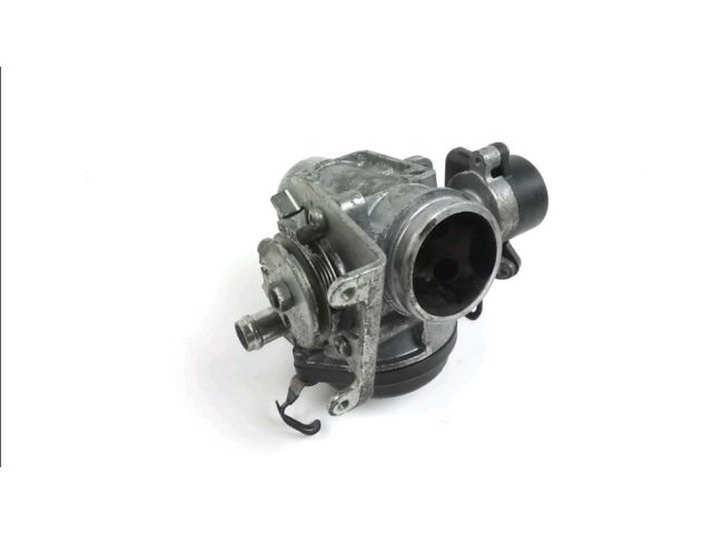 Carburateur occasion YAMAHA YP 400 MAJESTY 2008