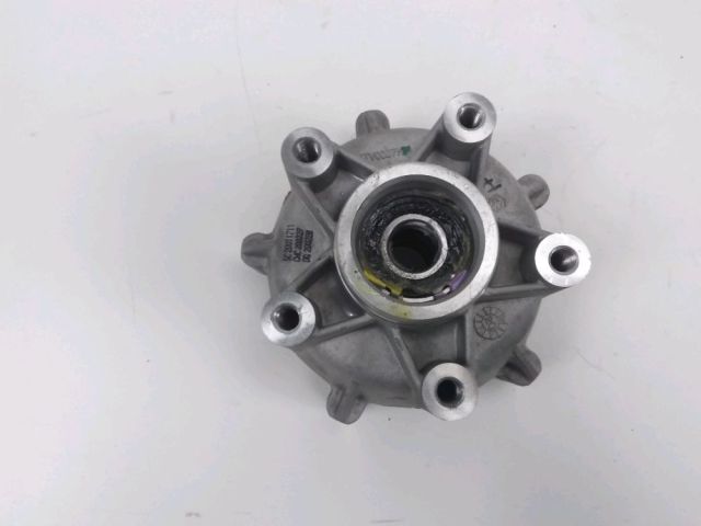 Moyeu avant occasion VESPA PRIMAVERA 2020